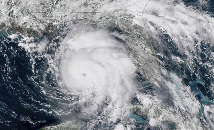 Pronostican que en agosto habría parte más intensa de huracanes