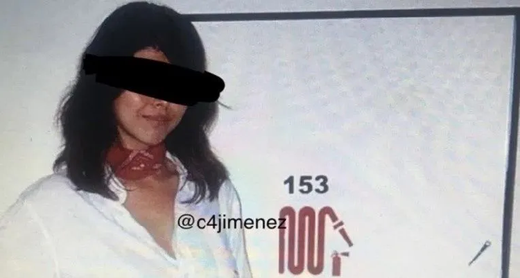 CDMX: Hallan muerta a alumna del ITAM en su departamento
