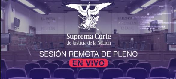 Declaran inconstitucional el cobro por registro extemporáneo de nacimiento en Yucatán