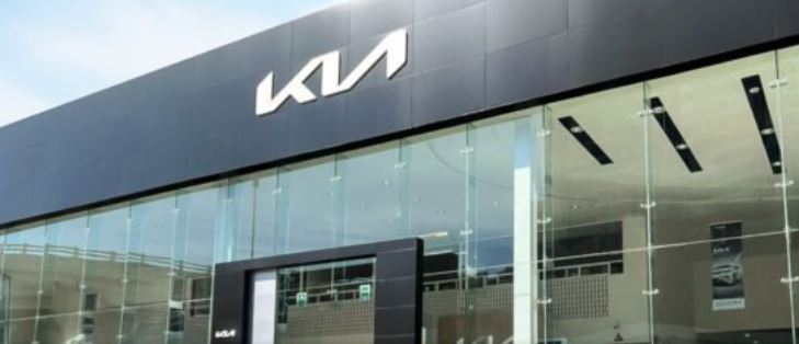 Kia planea traer sus autos eléctricos a México y plantea eliminar el IVA