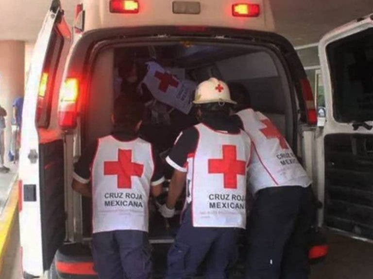 Cancún: Fallece menor que ingirió veneno para ratas y su familia no lo llevó al hospital