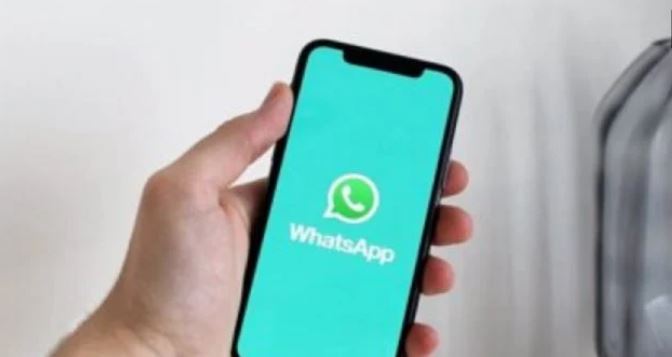 WhatsApp ya permite el envío de videos en calidad HD