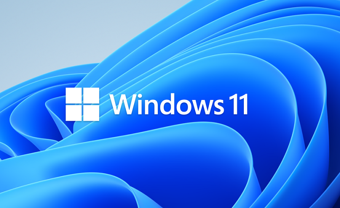 Windows 11: La actualización será gratuita