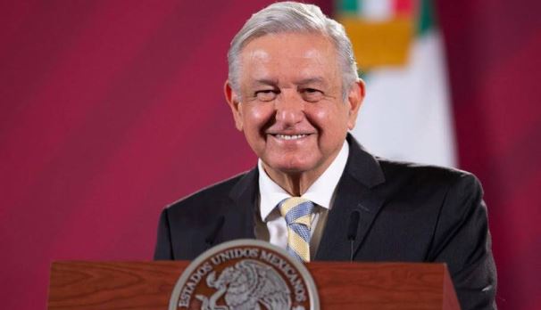 ¡Más ofensas! AMLO: Jorge Ramos gana ‘como 10 millones al mes’ siendo un ‘vasallo’