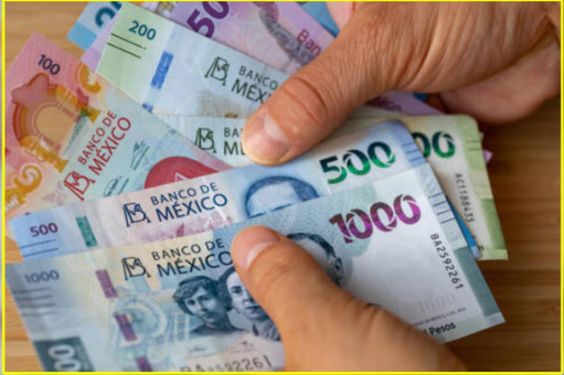 Este billete retirará BANXICO en 2025 tras 14 años de circulación