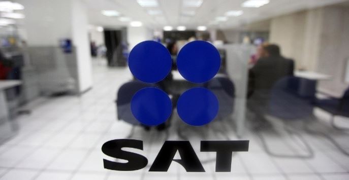 Pasos inmediatos que debes dar si roban tu contraseña o e.firma del SAT