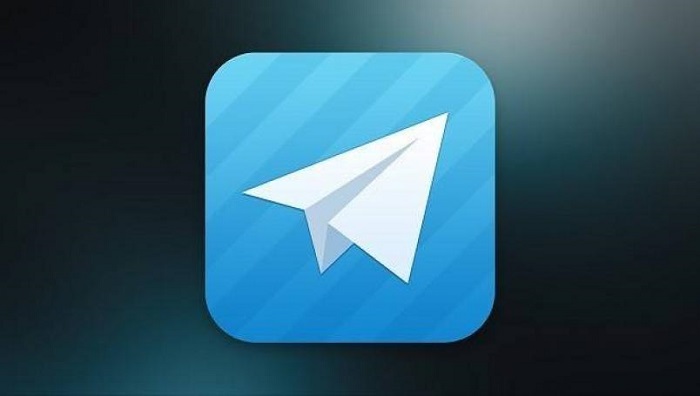 Telegram y sus nuevas funciones: Eliminación automática de mensajes y grupos ilimitados