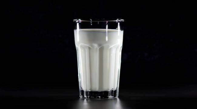 Productos que no son realmente leche, revela estudio de la Profeco