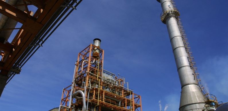 Firmas de EE.UU. piden arbitraje contra México por ley de hidrocarburos