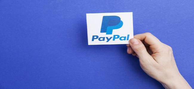 ¿Tenías tu ‘guardadito’ en PayPal? Ya no podrás usarlo para comprar en línea