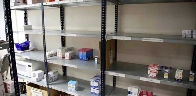 Promete, oootra vez López Obrador, que si habrá medicamentos contra el cáncer