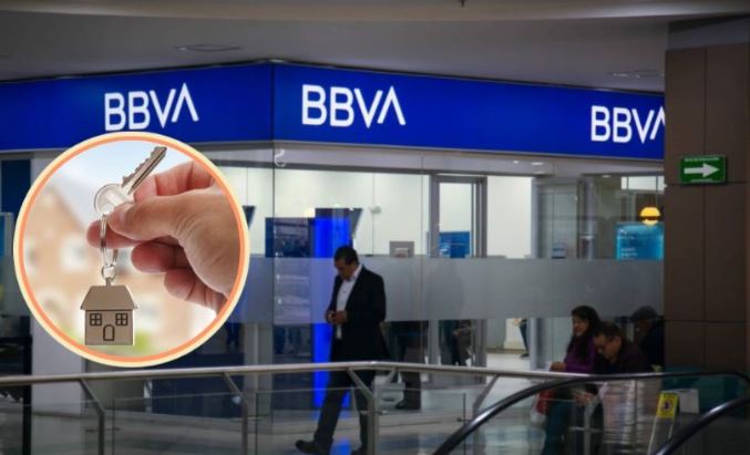 El anuncio que hizo BBVA que te puede convenir