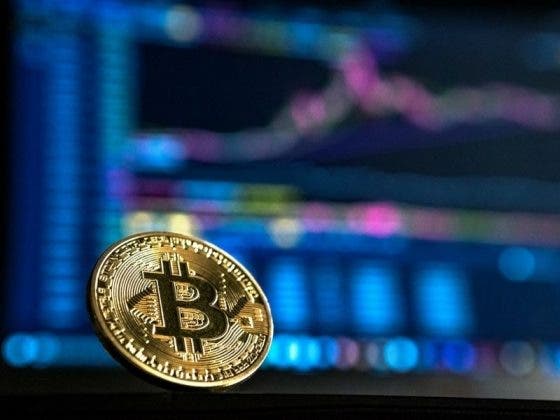 Bitcoin cierra 2020 con su mayor racha mensual y el máximo valor de su historia