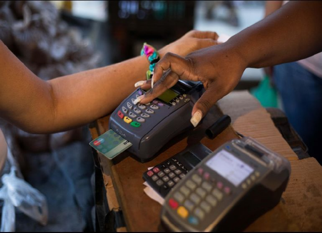 Suben 20.6% quejas de usuarios contra la banca