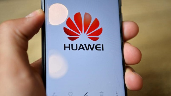 Huawei es ya la mayor vendedora de smartphones en el mundo