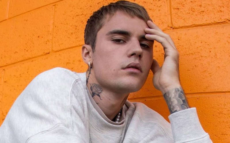 La fortuna que ha acumulado Justin Bieber a sus 28 años