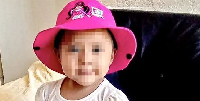 Nuevo León: Niña con cáncer muere porque IMSS no tenía medicamentos