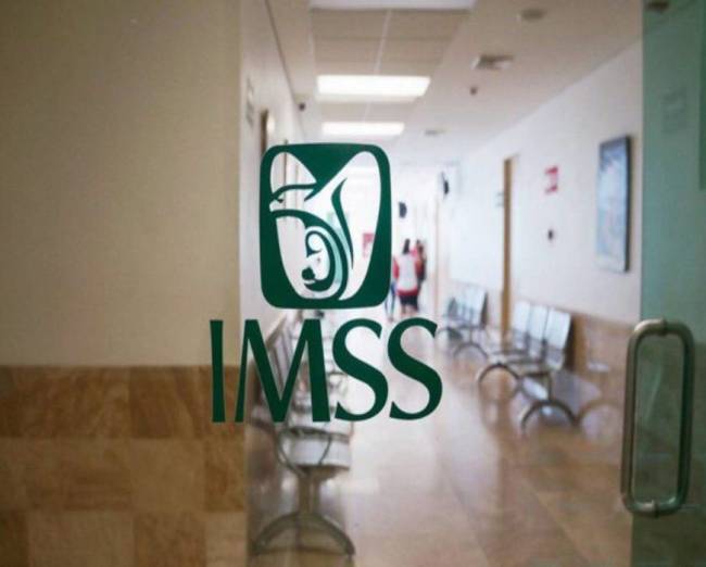 CNDH envía recomendaciones al IMSS; dos muertes por negligencia médica