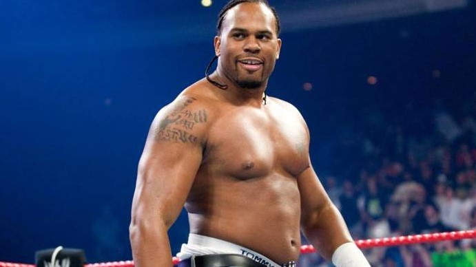 Confirman muerte de ex luchador de WWE
