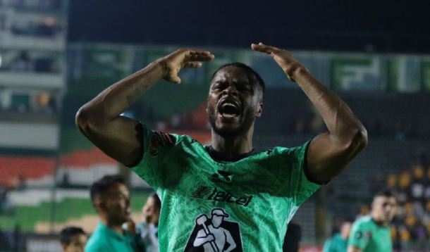 Si pasa el repechaje, León ya tiene rival para la Liguilla