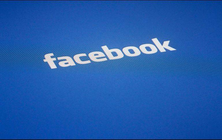 Facebook planea lanzar una página de noticias de "alta calidad"