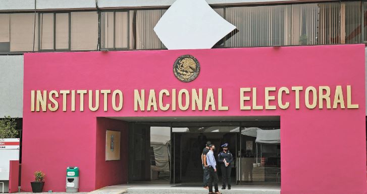 Ya suman 99 candidatos federales que solicitan protección ante la inseguridad