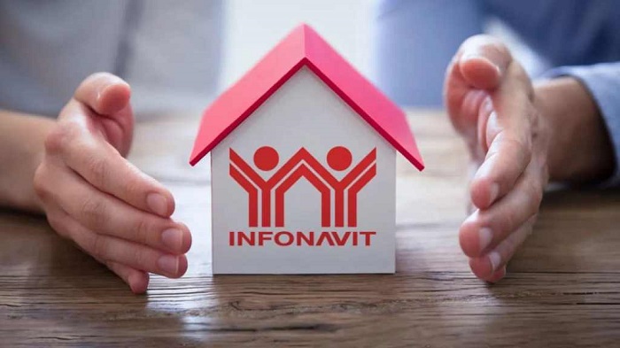 En Yucatán, el Infonavit ofrece tasas de interés de hasta 3.35%