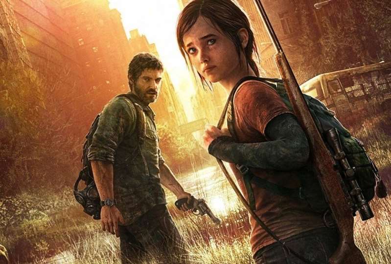 Naughty Dog trabaja en un remake de 'The Last Of Us' para PS5