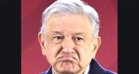 "El conservadurismo no va a poder con la 4T", López Obrador