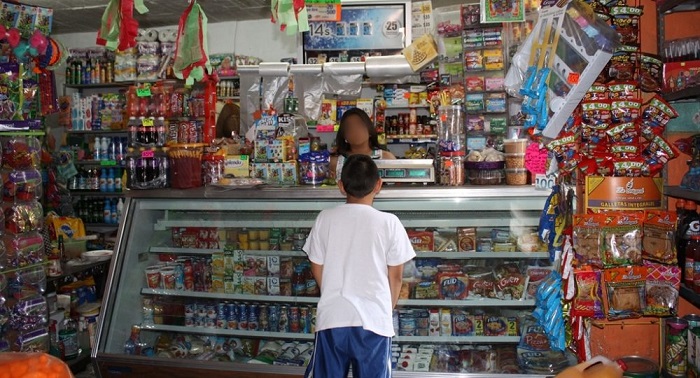 Mérida: Consideran que unas 400 tiendas de la esquina siguen abiertas