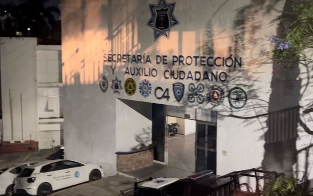 Morelos: Con engaños, sacan a menor de su casa y lo secuestran