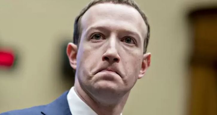 Cuál es el plan de Mark Zuckerberg para dejar de perder usuarios en Threads