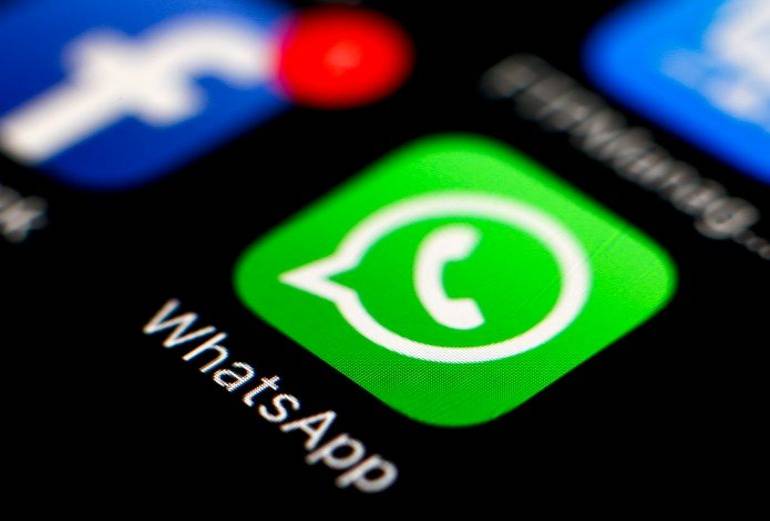 Cómo eliminar datos caché de tu WhatsApp y hacerlo más rápido