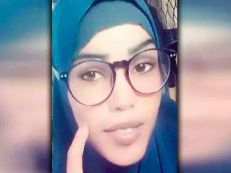 Muere mujer tras ser víctima de abuso por once hombres en Somalia