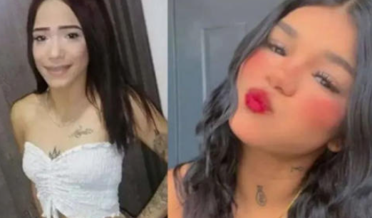 Cae feminicida de las modelos venezolanas Susej y Stephani en Topilejo