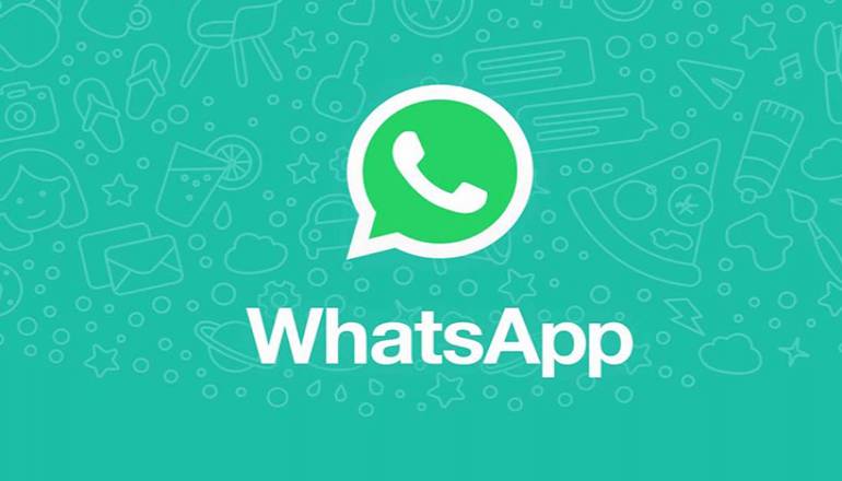 WhatsApp dejará de dar servicio en este sistema operativo