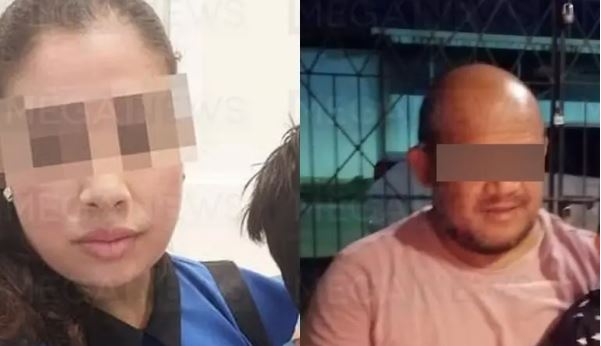 Mujer acusa a su ex pareja de agredirla en Chetumal; el acusado se deslinda