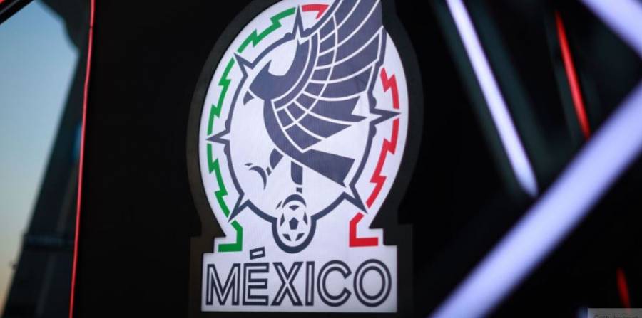 Revelan quien sería el próximo director técnico de la Selección Mexicana