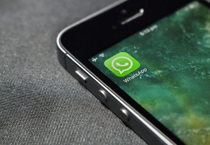 Whatsapp lanza una nueva función para regular mejor los grupos