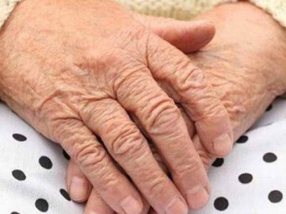 Abusan y asesinan a una abuelita de 72 años que estuvo varios días abandonada