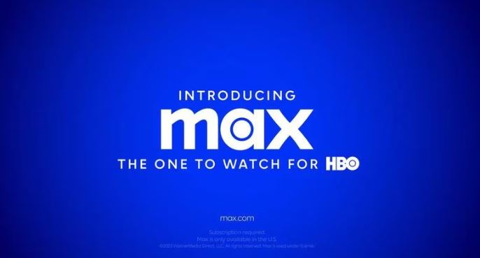 HBO Max ahora sólo será Max ¿Qué pasará con tu suscripción?