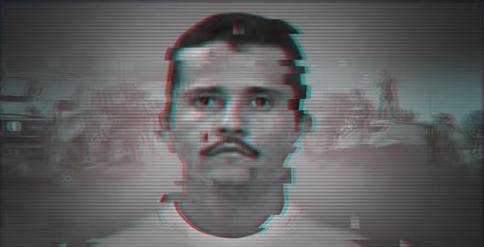 ‘El Mencho’, líder del CJNG, regresa a la lista de los 10 más buscados por la DEA