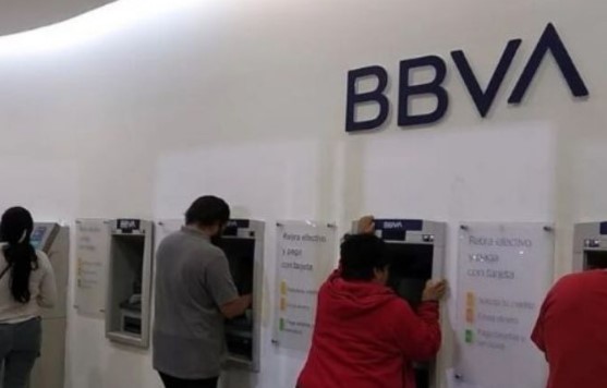 ¿Te depositan la nómina en BBVA?  Te interesa esta información