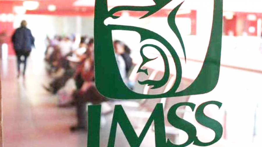 Ofrece IMSS opciones de pago vía SPEI para incorporación voluntaria