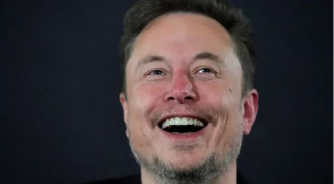 Elon Musk encabeza a los 10 multimillonarios que más riqueza ganaron en 2023