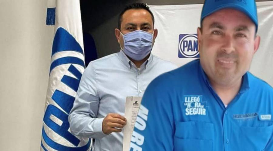 Alcalde de Tamaulipas fue asesinado por que le quitaron escolta, denuncian