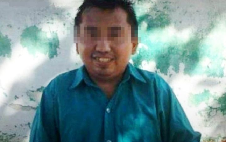 Yucatán: Hallan muerto a joven que estaba reportado como extraviado
