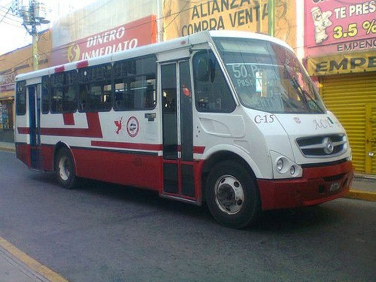 En una semana, tres camioneros fallecieron presuntamente por Covid