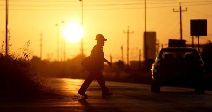 Pemex con aplastante deuda de pensiones