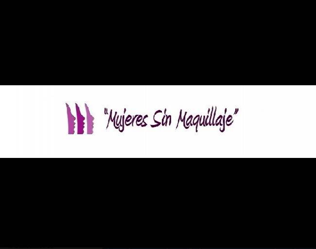 Denuncian nuevo intento de feminicidio en Yucatán